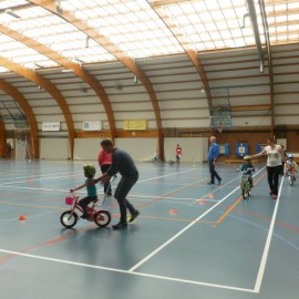 p1050550 - Sportraad Zaventem 